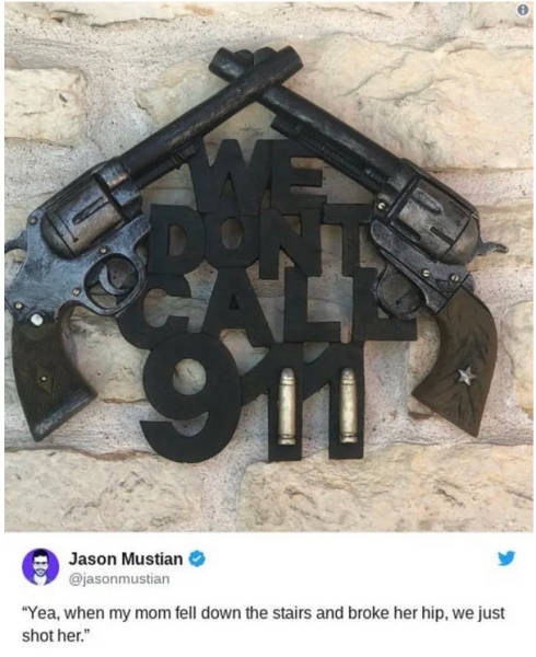 page,3,top 250 funny pics of the year 2019.html - 1 HD Photos | Premium Gallery 2019