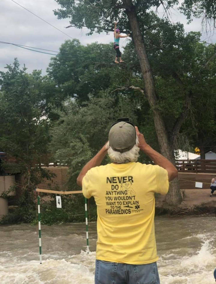 morning picdump 50 pics 12.html - 50 HD Photos | Premium Gallery 2019