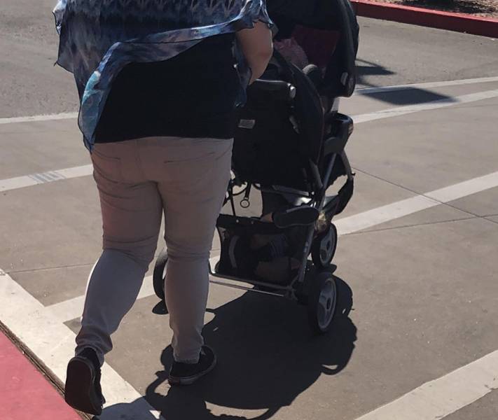 morning picdump 50 pics 12.html - 50 HD Photos | Premium Gallery 2019
