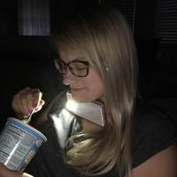 white tshirts show everything we want to see 57 pics.html - 57 HD Photos | Premium Gallery 2020