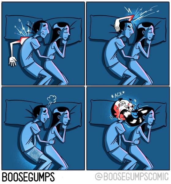 page,3,top 250 funny pics of the year 2019.html - 1 HD Photos | Premium Gallery 2019