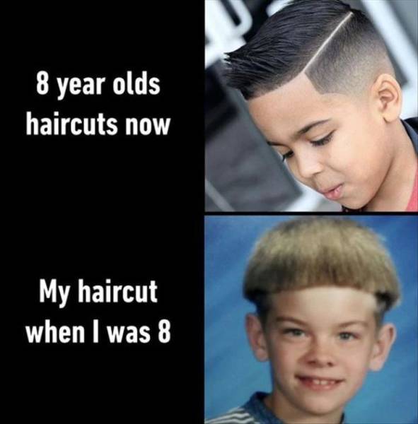Funny Picdump
