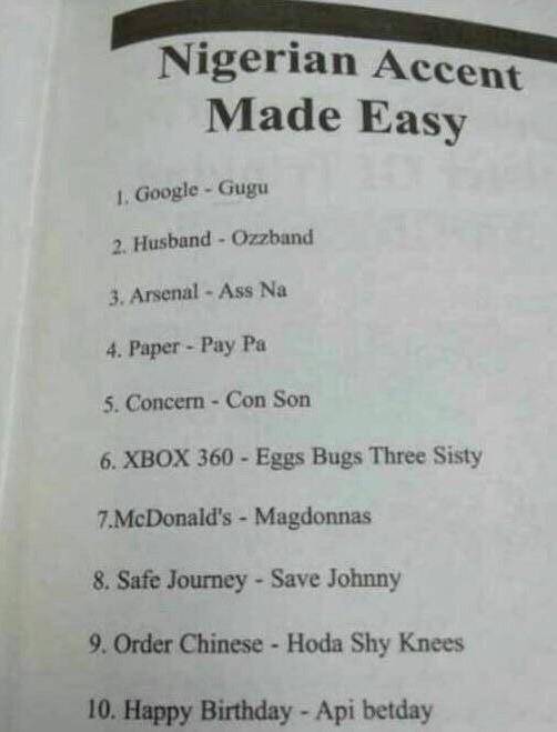 Funny Picdump