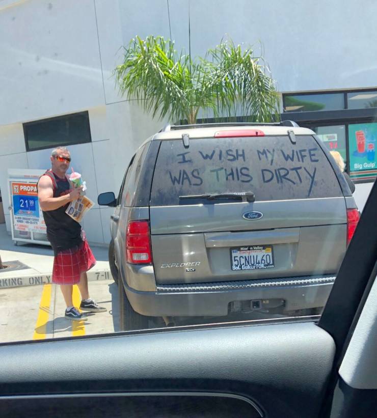 daily picdump weekend edition 52 pics 12.html - 52 HD Photos | Premium Gallery 2019