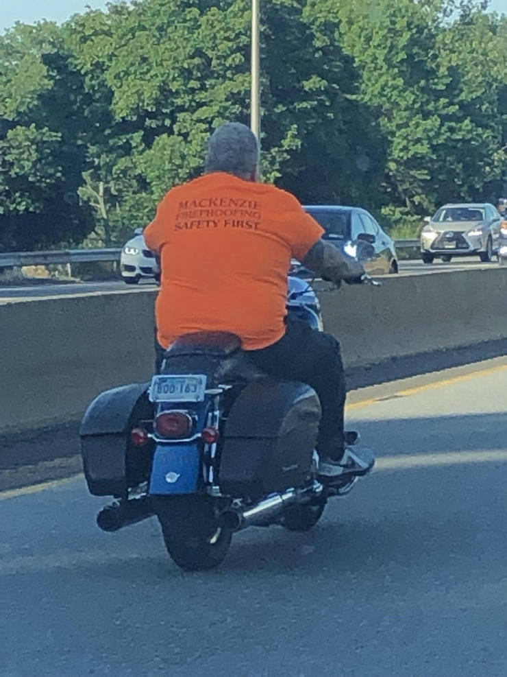 daily picdump weekend edition 52 pics 12.html - 52 HD Photos | Premium Gallery 2019