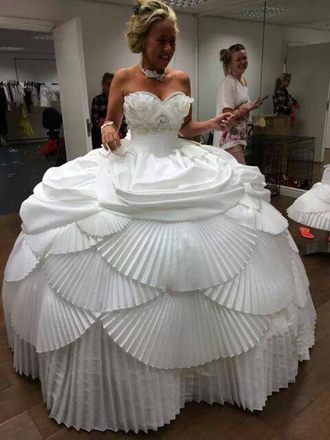 daily picdump weekend edition 52 pics 12.html - 52 HD Photos | Premium Gallery 2019