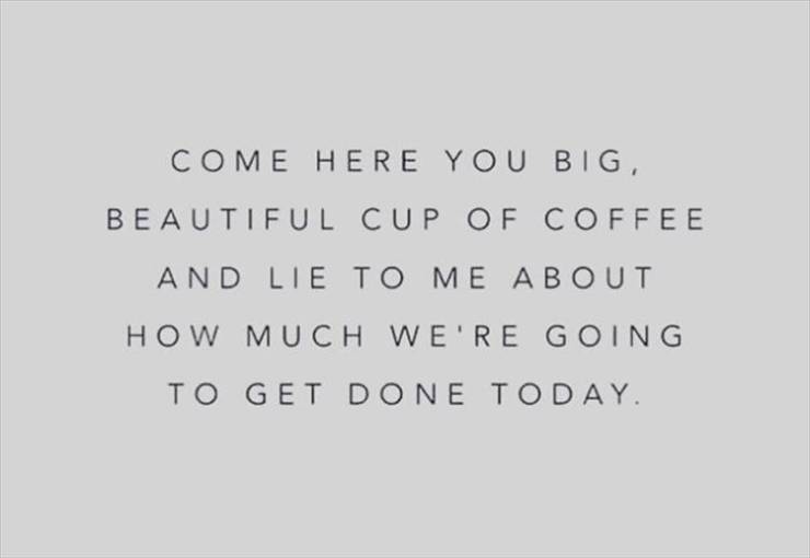 page,3,top 250 funny pics of the year 2019.html - 1 HD Photos | Premium Gallery 2019