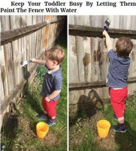 page,25,top 750 daily pics of the year 2019.html - 1 HD Photos | Premium Gallery 2019