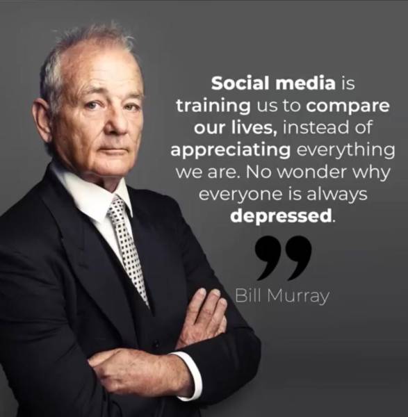 page,9,top 750 daily pics of the year 2019.html - 1 HD Photos | Premium Gallery 2019