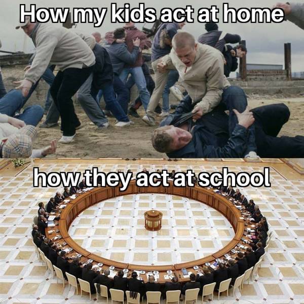 Funny Picdump