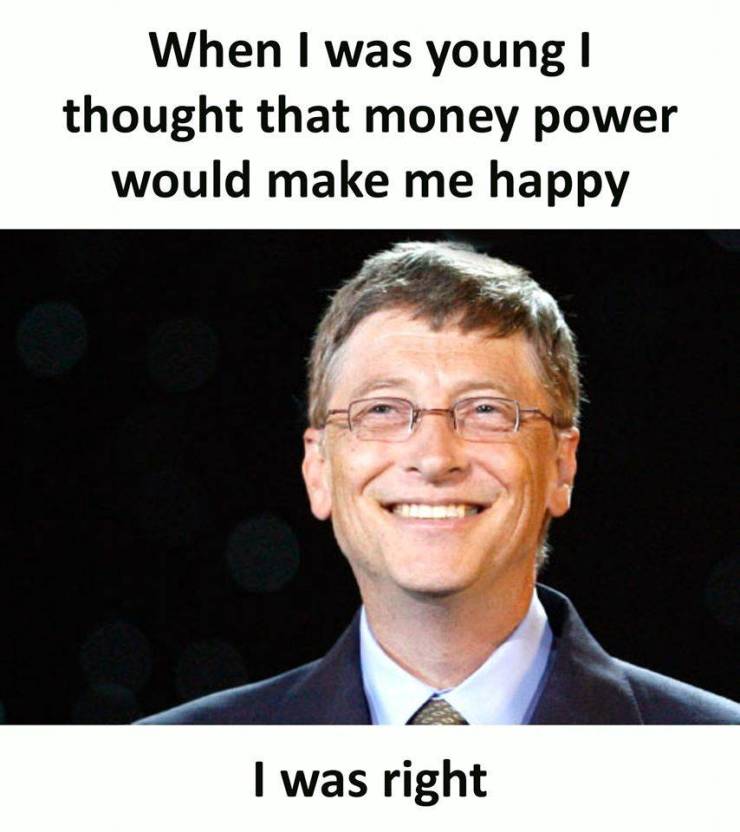 Funny Picdump