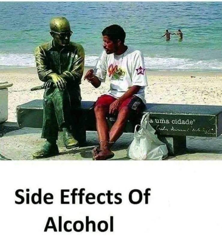Funny Picdump