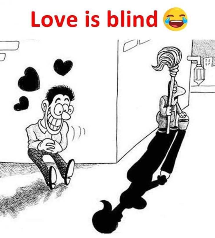 Funny Picdump