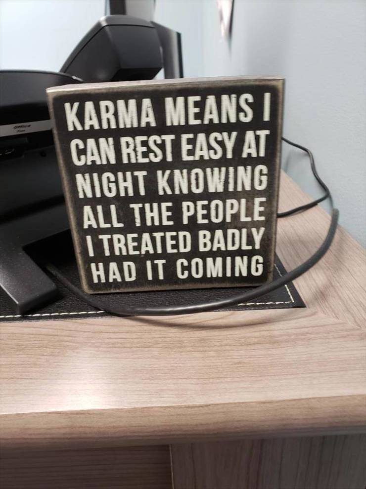 Funny Picdump