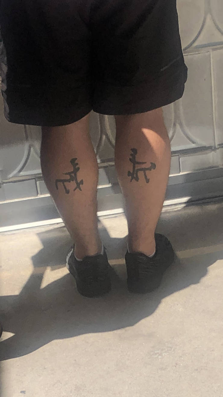 funny picdump 55 pics 26.html - 55 HD Photos | Premium Gallery 2019