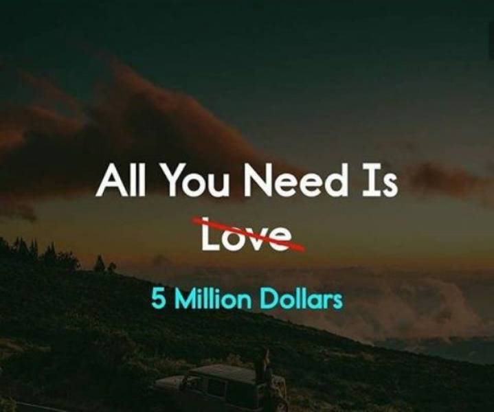 page,15,top 750 daily pics of the year 2019.html - 1 HD Photos | Premium Gallery 2019