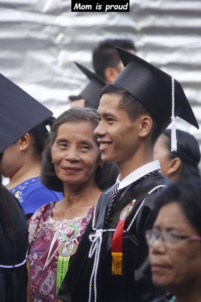 page,9,top 750 daily pics of the year 2019.html - 1 HD Photos | Premium Gallery 2019