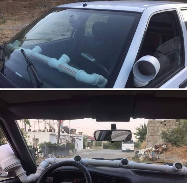 page,15,top 750 daily pics of the year 2019.html - 1 HD Photos | Premium Gallery 2019