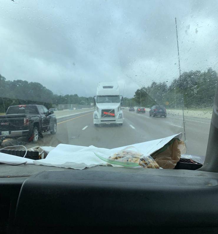 daily picdump 95 pics 33.html - 95 HD Photos | Premium Gallery 2019