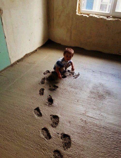 daily picdump 95 pics 33.html - 95 HD Photos | Premium Gallery 2019