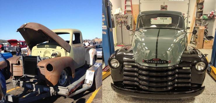 page,15,top 750 daily pics of the year 2019.html - 1 HD Photos | Premium Gallery 2019