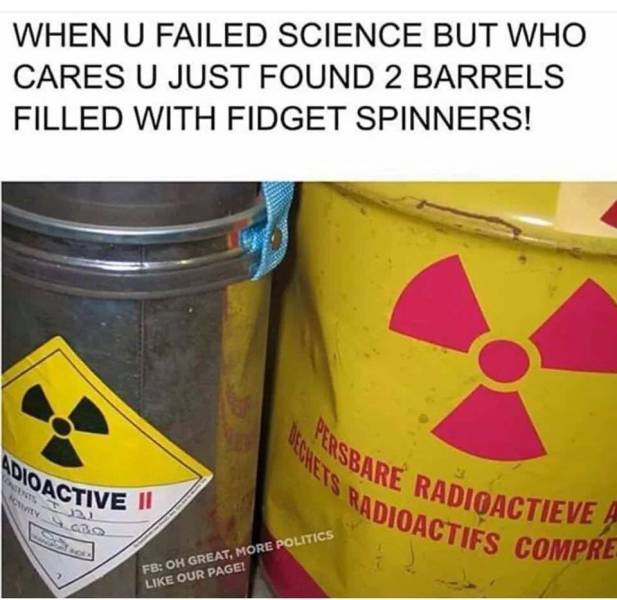 Funny Picdump