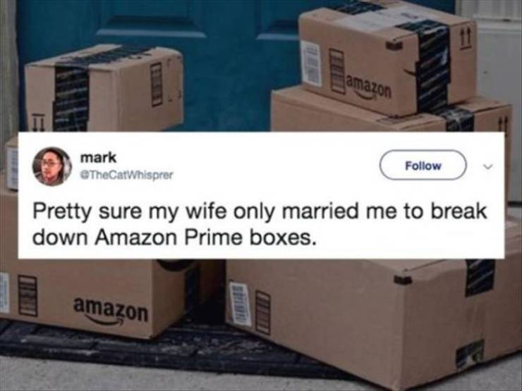 funny picdump 53 pics 9.html - 53 HD Photos | Premium Gallery 2019