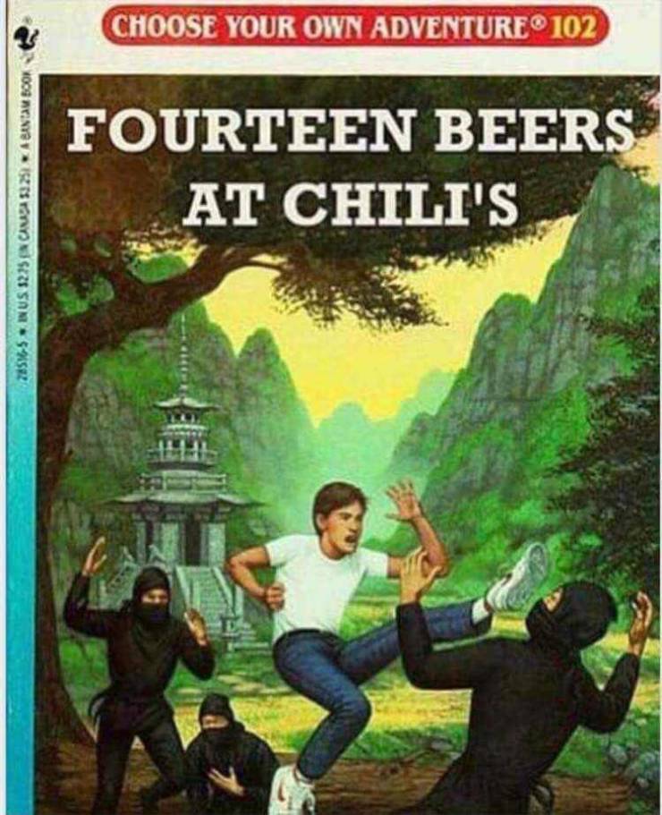 Funny Picdump