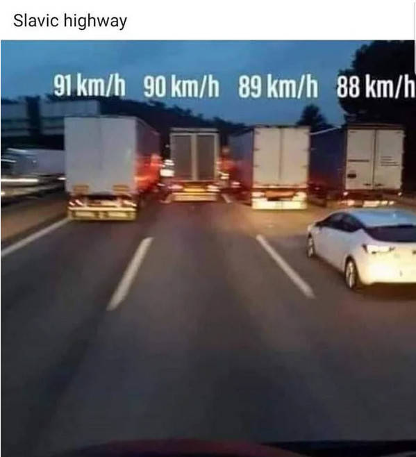 Funny Picdump