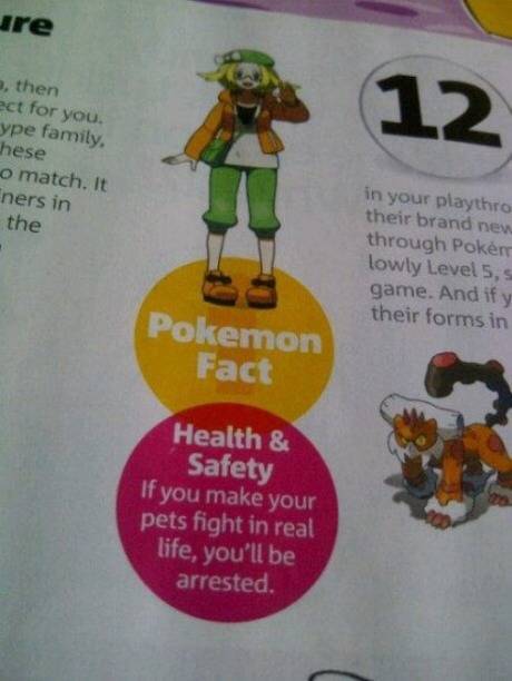 Funny Picdump