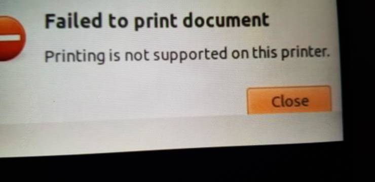 Funny Picdump
