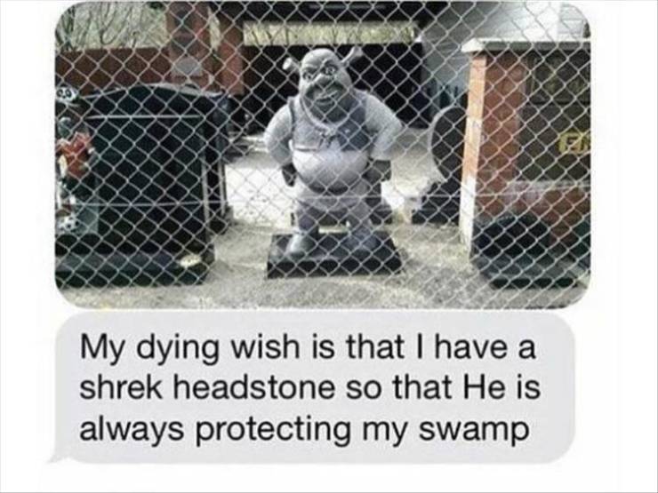 funny picdump 51 pics 12.html - 51 HD Photos | Premium Gallery 2019