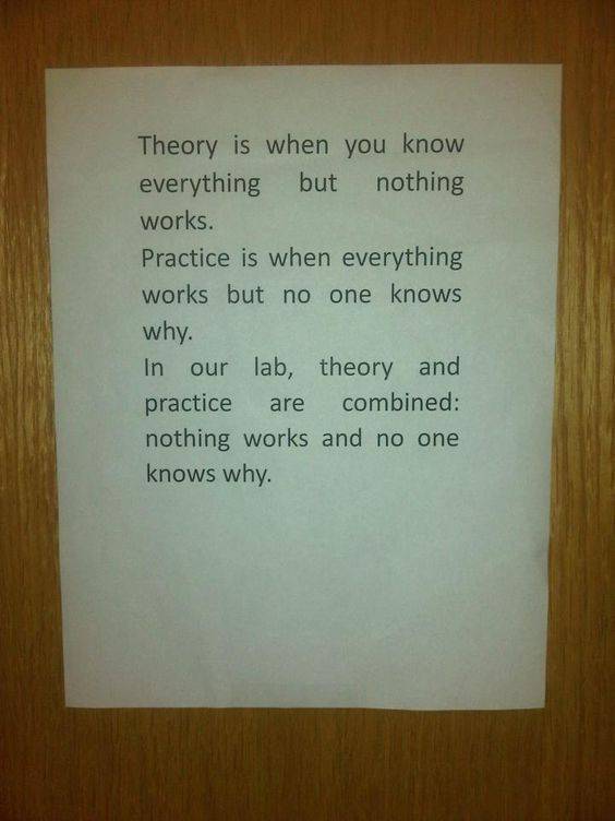 Funny Picdump