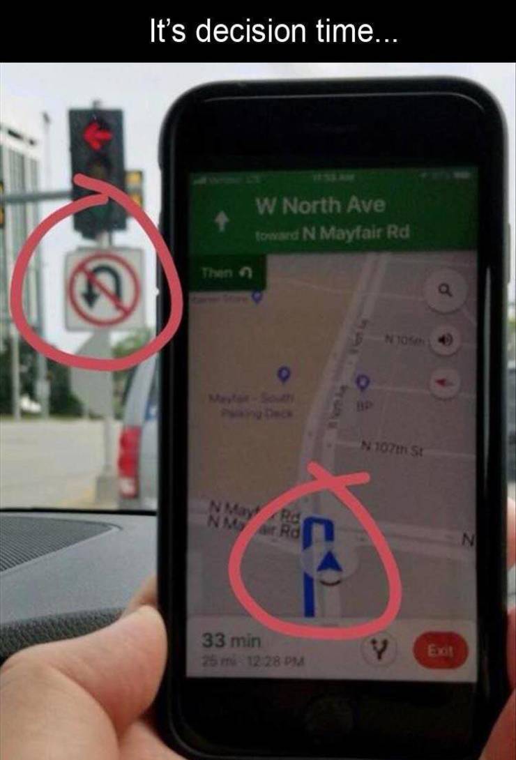 funny picdump 51 pics 12.html - 51 HD Photos | Premium Gallery 2019