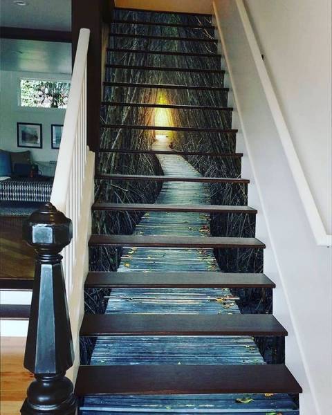 page,25,top 750 daily pics of the year 2019.html - 1 HD Photos | Premium Gallery 2019