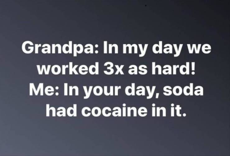 page,3,top 250 funny pics of the year 2019.html - 1 HD Photos | Premium Gallery 2019