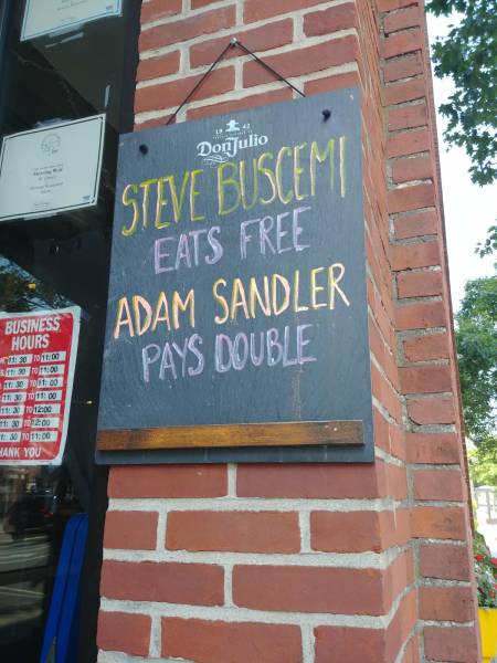 page,26,top 750 daily pics of the year 2019.html - 1 HD Photos | Premium Gallery 2019