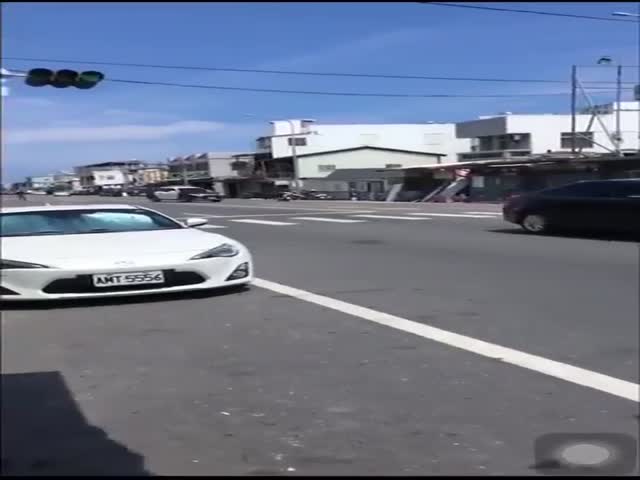 page,3,top 75 videos of the year 2019.html - 1 HD Video | Premium Gallery 2019