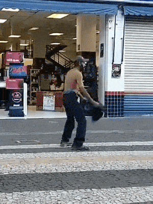 These GIFs End Way Too Soo…