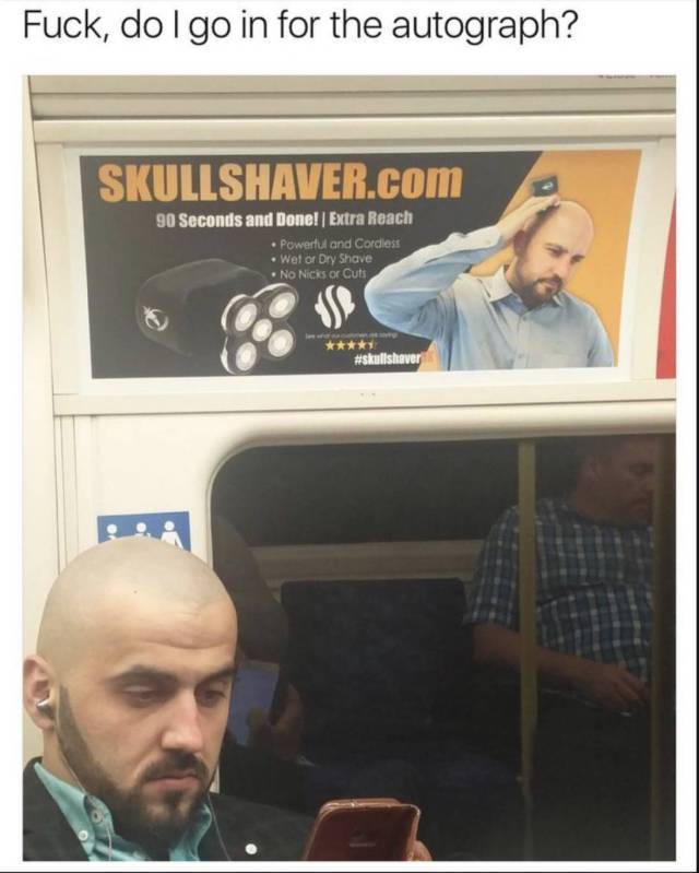 Funny Picdump