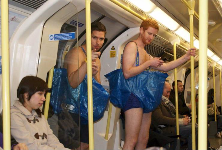 daily picdump 97 pics 46.html - 97 HD Photos | Premium Gallery 2019