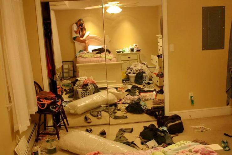 daily picdump 97 pics 46.html - 97 HD Photos | Premium Gallery 2019