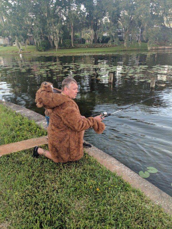 Daily Picdump