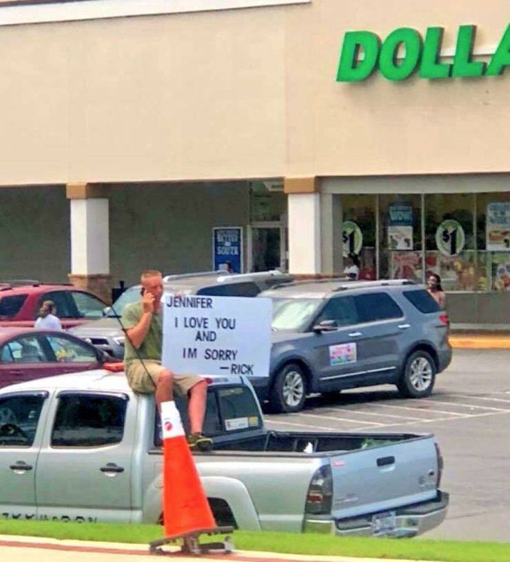 daily picdump 97 pics 46.html - 97 HD Photos | Premium Gallery 2019