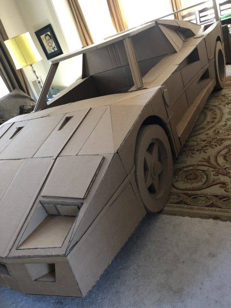 daily picdump 97 pics 46.html - 97 HD Photos | Premium Gallery 2019