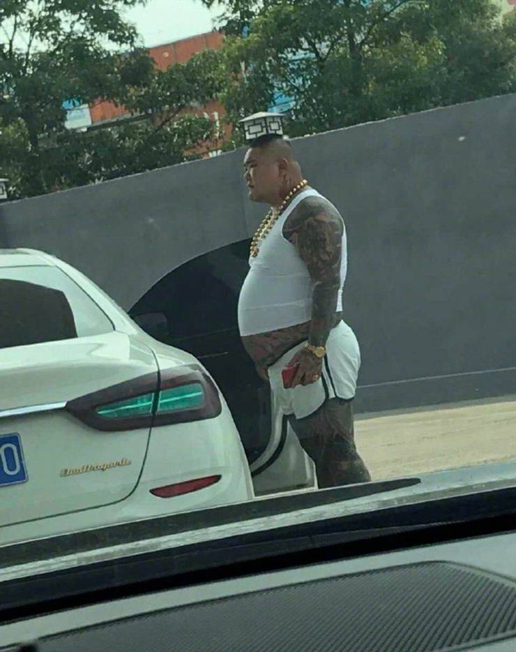 daily picdump 97 pics 46.html - 97 HD Photos | Premium Gallery 2019