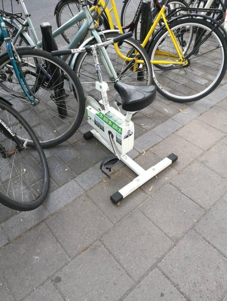 daily picdump 97 pics 46.html - 97 HD Photos | Premium Gallery 2019