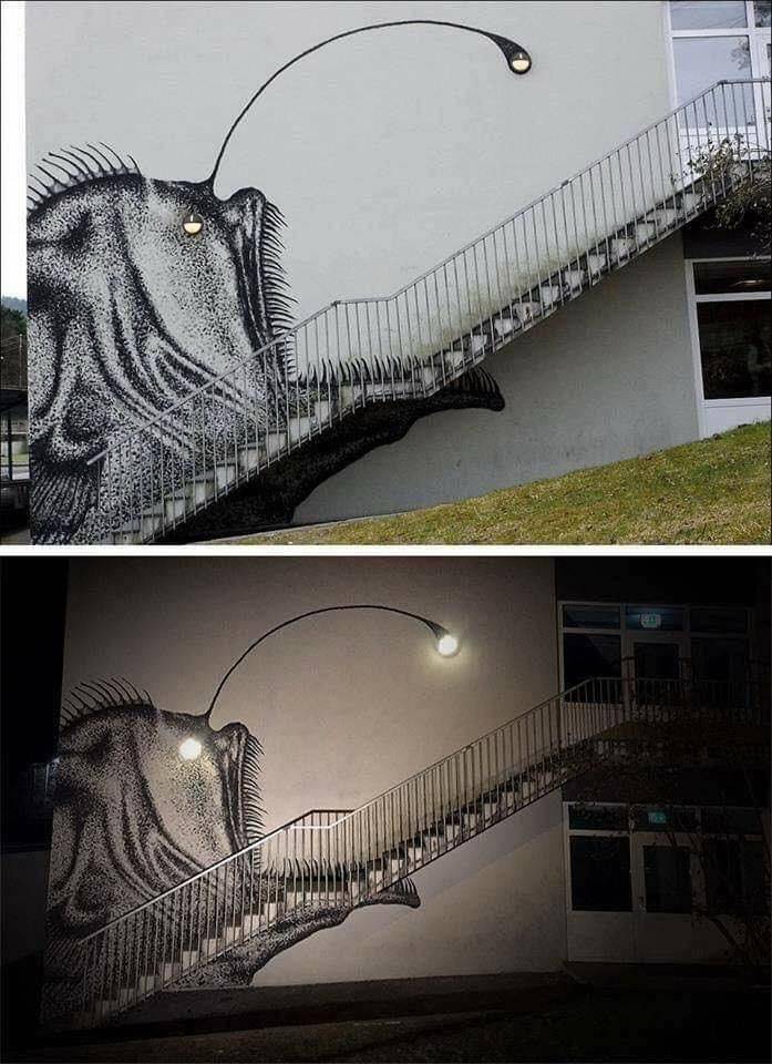 daily picdump 97 pics 46.html - 97 HD Photos | Premium Gallery 2019