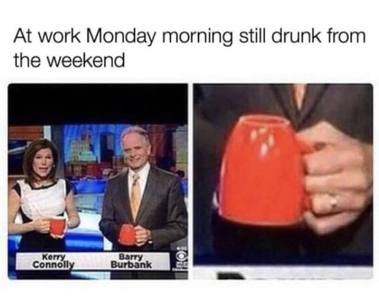 Wasted Or Not, It Doesn’t Matter