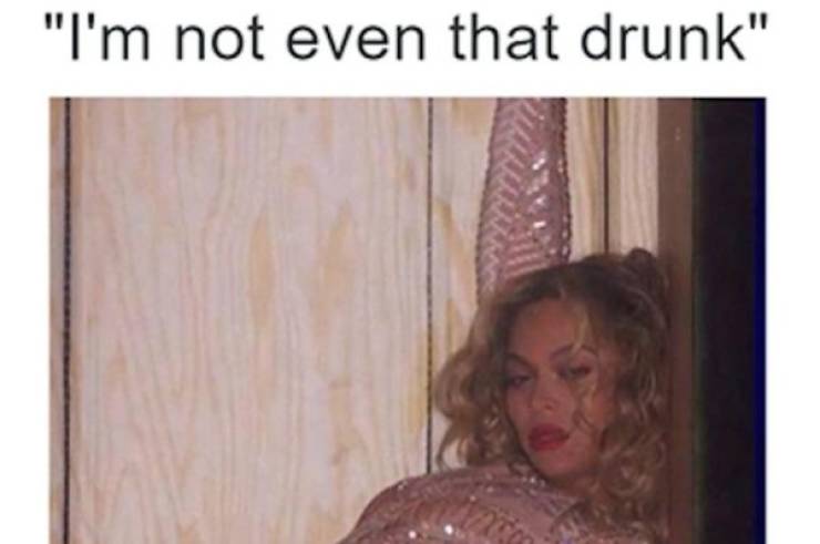 Wasted Or Not, It Doesn’t Matter